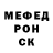 Экстази Cube Julia Girandola