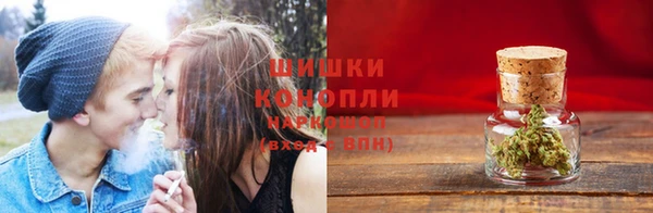spice Волоколамск